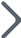 Chevron