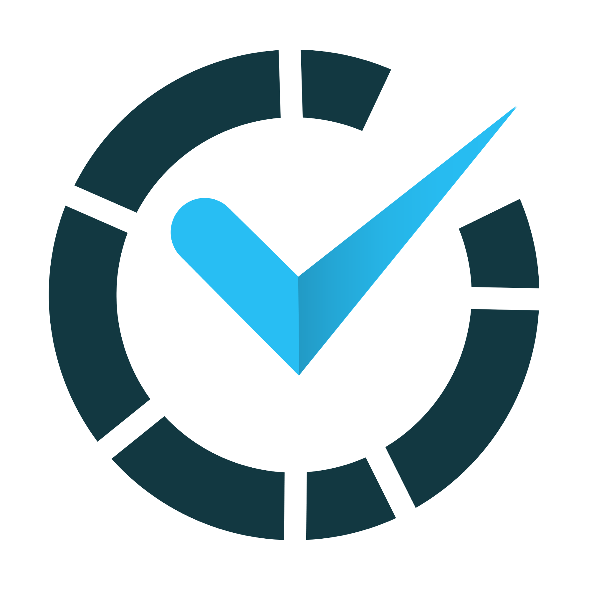 Scorechain logo