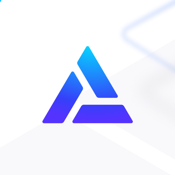 Alchemy logo