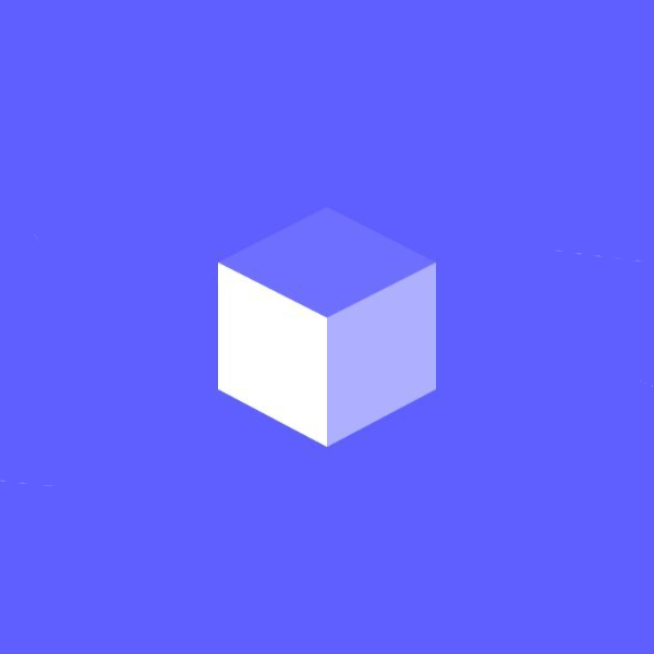 getBlock logo
