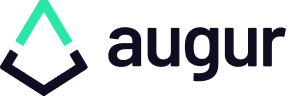 Augur logo