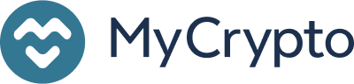 MyCrypto logo