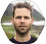 Mats Julian Olsen - Cofounder of DuneAnalytics