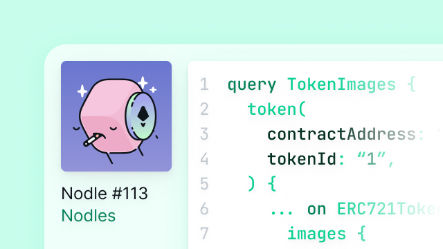 Graph API