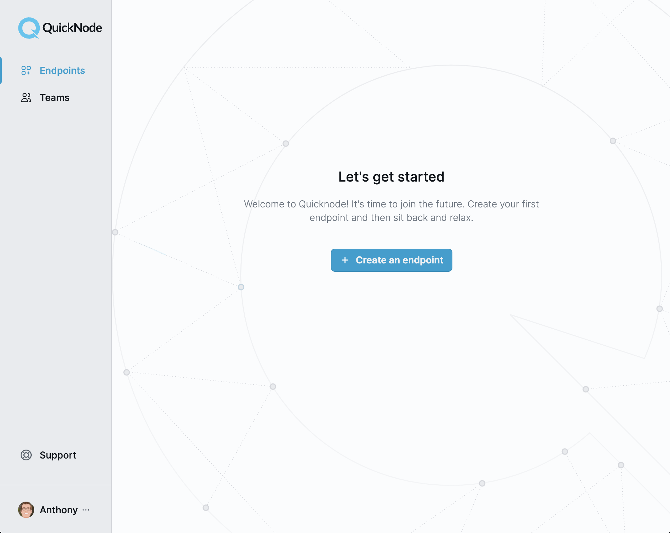 create-an-endpoint-on-quicknode