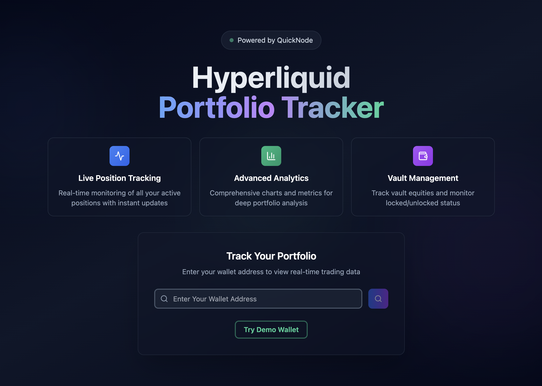 Main Page