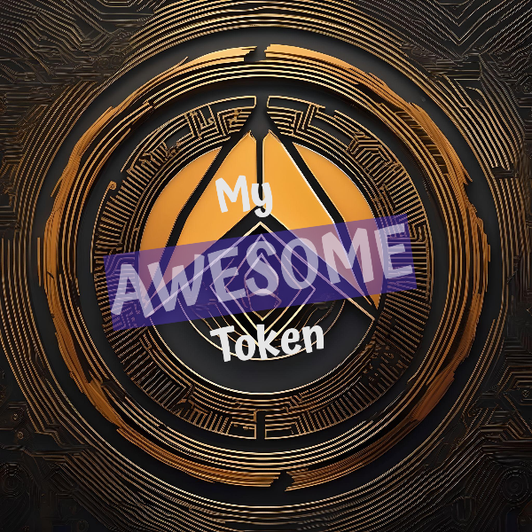 Token Logo