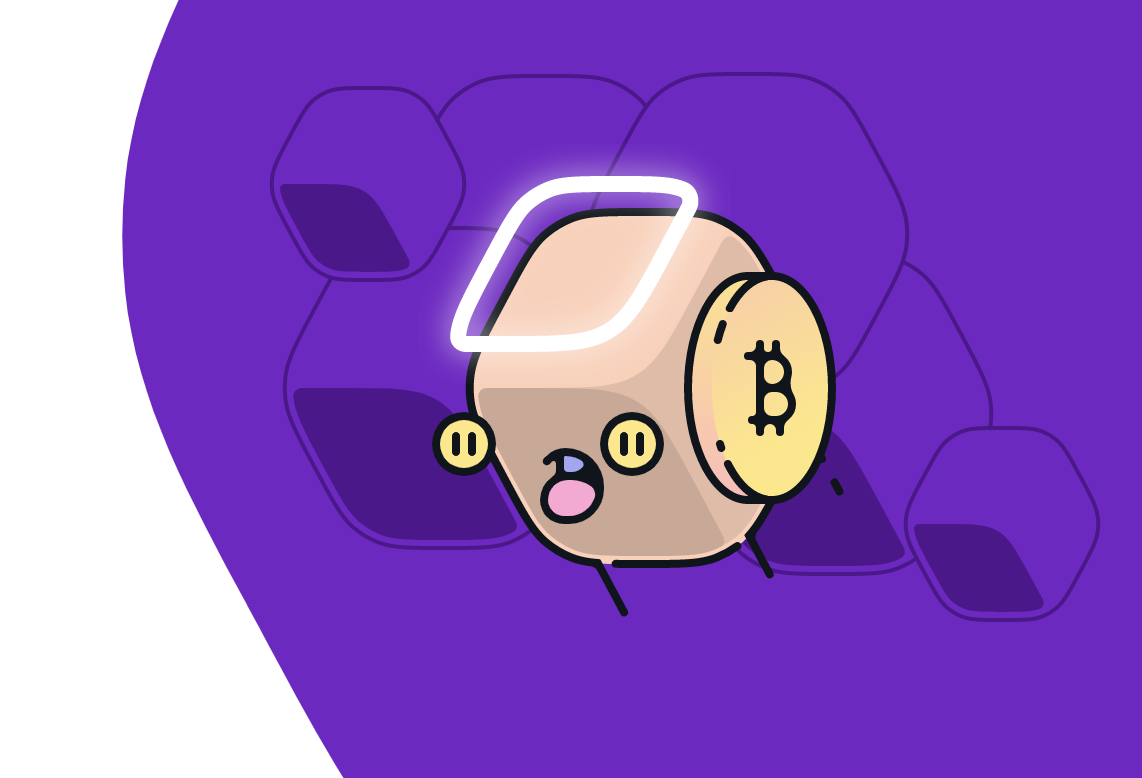 Illustration of Getting Started