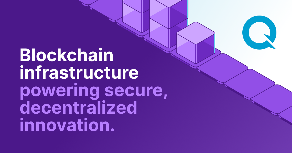 Arbitrum faucet for sepolia by quicknode