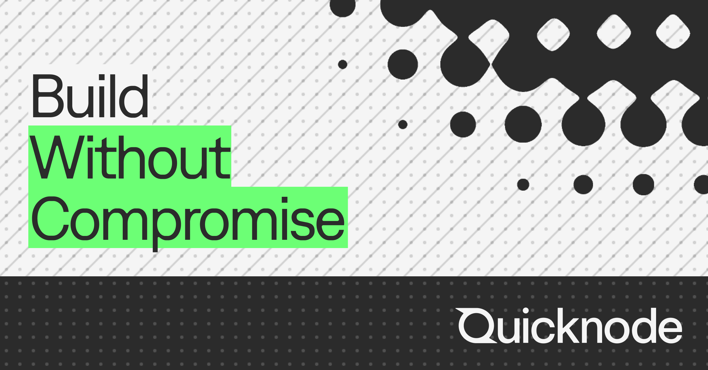 Supernode by Alchemy | Quicknode
